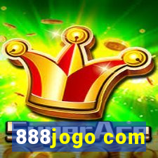 888jogo com